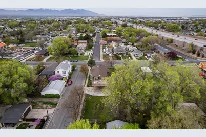 2467 S 500 E, South Salt Lake, UT 84106 - Photo 39