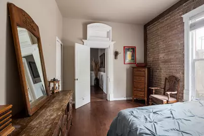 2467 S 500 E, South Salt Lake, UT 84106 - Photo 5