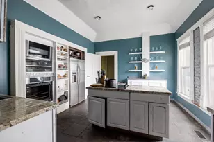 2467 S 500 E, South Salt Lake, UT 84106 - Photo 9