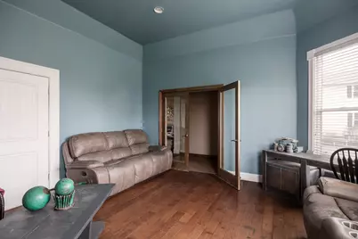 2467 S 500 E, South Salt Lake, UT 84106 - Photo 7