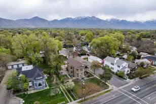2467 S 500 E, South Salt Lake, UT 84106 - Photo 35