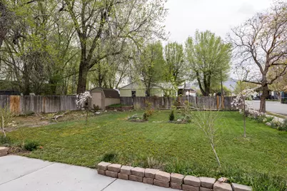 2467 S 500 E, South Salt Lake, UT 84106 - Photo 25