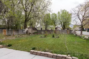 2467 S 500 E, South Salt Lake, UT 84106 - Photo 25