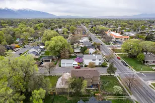 2467 S 500 E, South Salt Lake, UT 84106 - Photo 37
