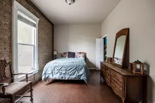 2467 S 500 E, South Salt Lake, UT 84106 - Photo 13