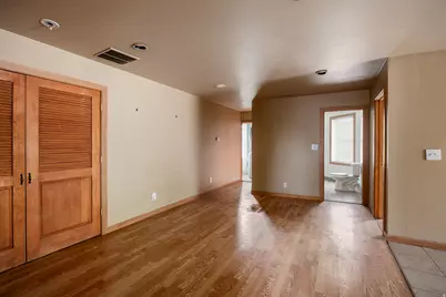 2467 S 500 E, South Salt Lake, UT 84106 - Photo 21