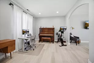 358 Lakeview Dr, Lehi, UT 84043 - Photo 9