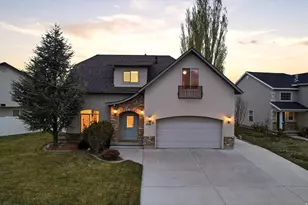 358 Lakeview Dr, Lehi, UT 84043 - Photo 1