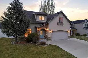 358 Lakeview Dr, Lehi, UT 84043 - Photo 19