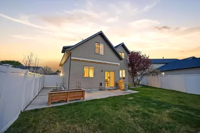 358 Lakeview Dr, Lehi, UT 84043 - Photo 21
