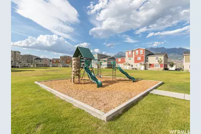 226 E 630 N, Vineyard, UT 84059 - Photo 5