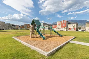 226 E 630 N, Vineyard, UT 84059 - Photo 5