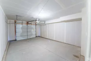 226 E 630 N, Vineyard, UT 84059 - Photo 13