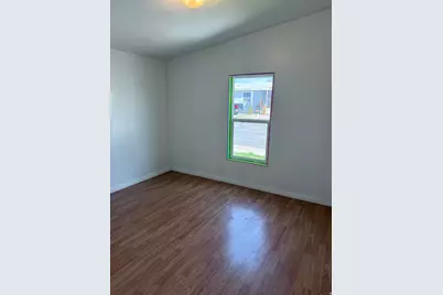 526 N 1350 W #204, Clearfield, UT 84015 - Photo 5