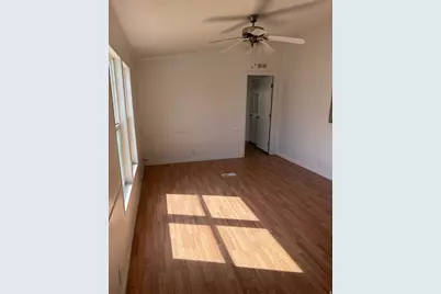 526 N 1350 W #204, Clearfield, UT 84015 - Photo 7