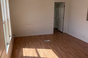 526 N 1350 W, Clearfield, UT 84015 - Photo 7