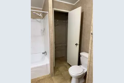 526 N 1350 W #204, Clearfield, UT 84015 - Photo 17