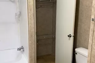 526 N 1350 W, Clearfield, UT 84015 - Photo 17