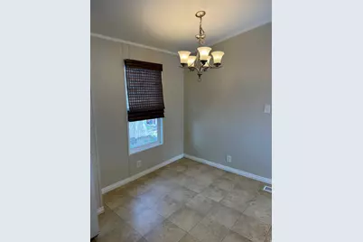 526 N 1350 W #204, Clearfield, UT 84015 - Photo 9