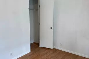 526 N 1350 W, Clearfield, UT 84015 - Photo 11