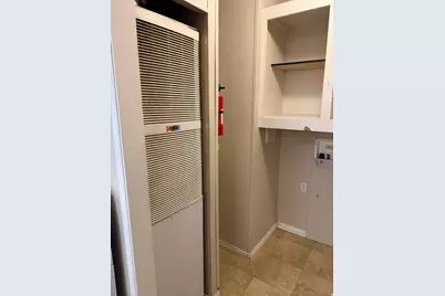 526 N 1350 W #204, Clearfield, UT 84015 - Photo 19