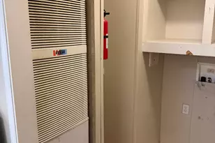 526 N 1350 W, Clearfield, UT 84015 - Photo 19