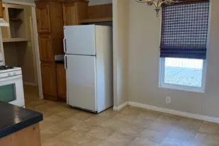 526 N 1350 W, Clearfield, UT 84015 - Photo 3