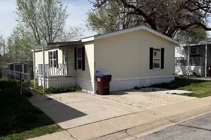 526 N 1350 W, Clearfield, UT 84015 - Photo 1