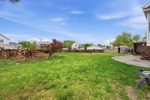 1037 W State Circle, Salt Lake City, UT 84104 - Photo 19