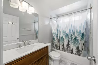 1037 W State Cir, Salt Lake City, UT 84104 - Photo 9