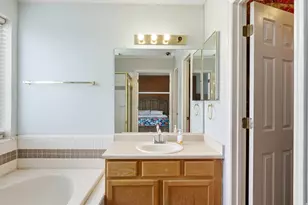 1037 W State Circle, Salt Lake City, UT 84104 - Photo 15