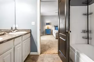 8349 S Sawtooth Oak Dr, West Jordan, UT 84081 - Photo 13