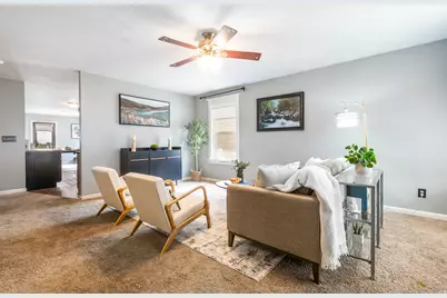 8349 S Sawtooth Oak Dr, West Jordan, UT 84081 - Photo 3