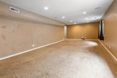 8349 S Sawtooth Oak Dr, West Jordan, UT 84081 - Photo 17