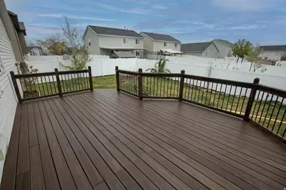 8349 S Sawtooth Oak Dr, West Jordan, UT 84081 - Photo 27