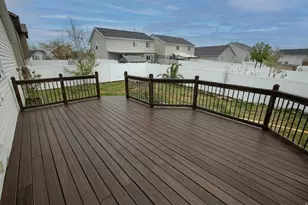 8349 S Sawtooth Oak Dr, West Jordan, UT 84081 - Photo 27