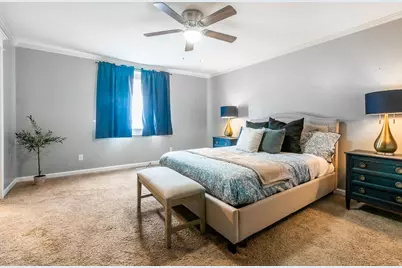 8349 S Sawtooth Oak Dr, West Jordan, UT 84081 - Photo 9