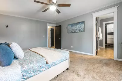 8349 S Sawtooth Oak Dr, West Jordan, UT 84081 - Photo 11