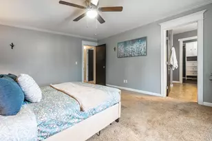 8349 S Sawtooth Oak Dr, West Jordan, UT 84081 - Photo 11