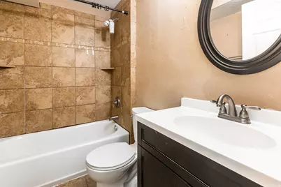 8349 S Sawtooth Oak Dr, West Jordan, UT 84081 - Photo 23