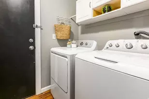 8349 S Sawtooth Oak Dr, West Jordan, UT 84081 - Photo 25