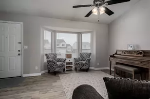 7960 S Shayla Dr, West Jordan, UT 84088 - Photo 3