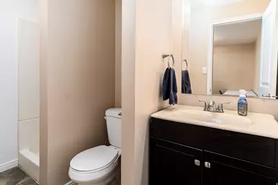 7960 S Shayla Dr, West Jordan, UT 84088 - Photo 15