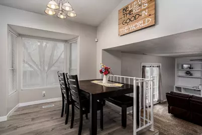 7960 S Shayla Dr, West Jordan, UT 84088 - Photo 5