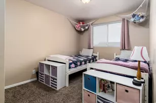 7960 S Shayla Dr, West Jordan, UT 84088 - Photo 13