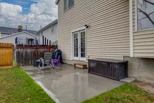 7960 S Shayla Dr, West Jordan, UT 84088 - Photo 19