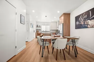 765 N 400 W #304, Salt Lake City, UT 84103 - Photo 7