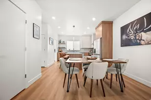 765 N 400 W, Salt Lake City, UT 84103 - Photo 7