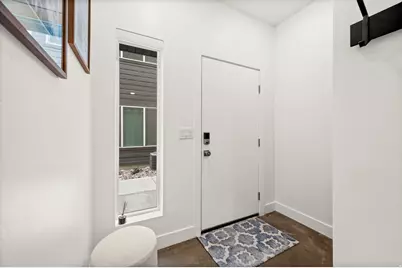 765 N 400 W #304, Salt Lake City, UT 84103 - Photo 23