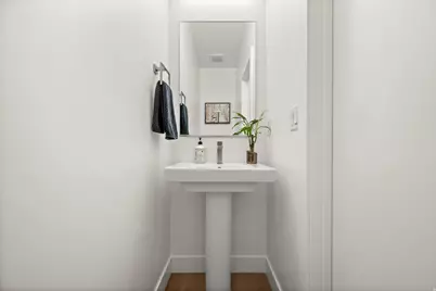 765 N 400 W #304, Salt Lake City, UT 84103 - Photo 11